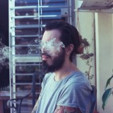 Vizinhos que geram incómodos? Como atuar para evitar chatices