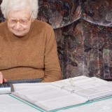 Como evitar os erros mais comuns ao receber uma herança
