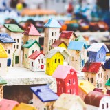 Crédito à habitação concentra maior número de moratórias atribuídas: foram 322.709 até junho