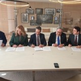 Condomínio de luxo na Comporta abre guerra judicial entre Amorim e Vanguard