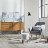 Decorar a casa com estilo nórdico: Jysk reforça presença em Portugal com novas lojas