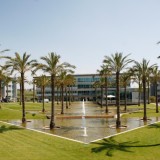 Fundo britânico Henderson Park quer comprar Lagoas Park por 425 milhões