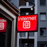 Mitos alimentares (e outros) em tempos de Covid-19: cuidado com a informação que circula na internet