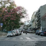 Valor sob gestão dos fundos de investimento imobiliário em queda: recua 39,9 milhões em julho