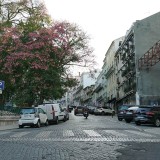 Covid-19 faz mossa mas investiram-se 1.670 milhões em imobiliário comercial até junho, um recorde