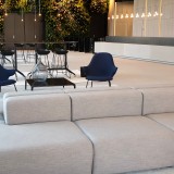 Sede da PwC instala-se no POP: novo escritório no Porto tem mais de 2.700 m2