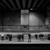 Prazo para propostas de dois novos viadutos do Metro de Lisboa prorrogado até setembro