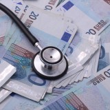 Salário mínimo em Portugal: contração da economia pode travar aumento