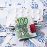 Lay-off por mais de 30 dias mesmo sem completar um mês civil dá direito a complemento de apoio