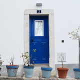 Concursos para rendas acessíveis no Porto e Lisboa em marcha - tudo sobre datas e prazos 