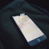 Taxas de juro negativas nos empréstimos da casa até 2026 