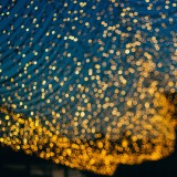 Travão nos vistos gold: investimento cai 43% em julho para 56 milhões de euros