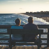 Photo de James Hose Jr sur Unsplash