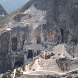 Todas as pedreiras em incumprimento estarão vedadas até ao final do ano