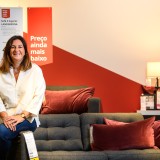 Ikea vai baixar preços de 220 produtos e começar a vender painéis solares em Portugal