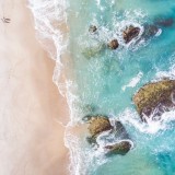 Férias em Portugal: o que emigrantes e turistas têm de saber se quiserem visitar o país este verão