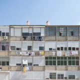Juros do crédito à habitação sobem pelo segundo mês - mas continuam abaixo de 1%
