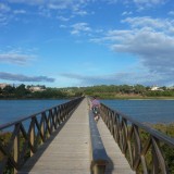 CGD coloca à venda empreendimento imobiliário no Algarve que era da falida Birchview