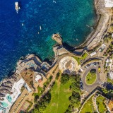 Imobiliária portuguesa UNU cresce em tempos de pandemia e chega à Madeira