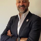 “Imobiliário continua a despertar interesse estrangeiro e a criar novas oportunidades”