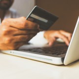 Compras online: pagamentos com cartão vão ser mais seguros