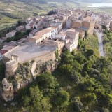 Casas por 1 euro: depois do sucesso desta iniciativa, a vila italiana Sambuca tem novo projeto