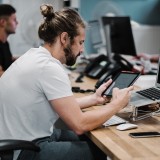 Perguntas e respostas sobre o sucessor do lay-off simplificado, que já está em vigor