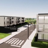 Edifícios de habitação "Varandas do Parque" em Anadia voltam a hasta pública