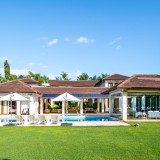 Casa de Campo: o local de luxo na República Dominicana onde o rei emérito (supostamente) irá refugiar-se