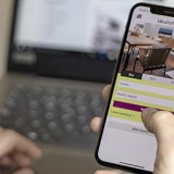 Webinars imobiliários do idealista em setembro: o foco no cliente que compra casa no pós-Covid-19