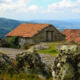 Onde é mais barato (e caro) arrendar casa em Portugal