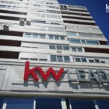 Vendas da Keller Williams disparam em plena pandemia: crescem 46% em julho e 61% em agosto