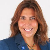 Coldwell Banker reforça equipa de expansão e “aspira a um crescimento sólido e sustentado”