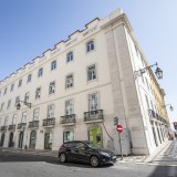 Vencedores do Prémio Nacional de Reabilitação Urbana 2020 conhecidos a 17 de setembro