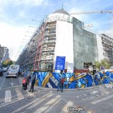 Porto: concursos para ocupação dos 60 novos espaços do Mercado do Bolhão lançados em outubro