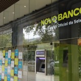 Novo Banco falhou na análise de risco de empresas do setor da construção, conclui Deloitte