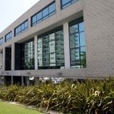 Escritórios em Lisboa: portuguesa Arquiled instala-se no Edifício Prime, em Alfragide