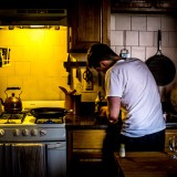 Trocar o gás de botija por eletricidade em casa? Novos apoios do Governo em breve