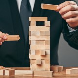 As competências chave para recrutar um verdadeiro agente imobiliário