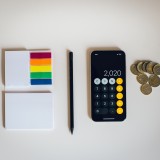 O que se deve ter em conta antes de pedir um empréstimo para a compra de casa?