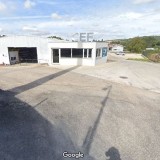 Parfois instala centro logístico para distribuição mundial online no Centro Empresarial da Feira