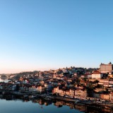 Câmara do Porto afeta 900 milhões para executar PDM a 10 anos – habitação é uma prioridade