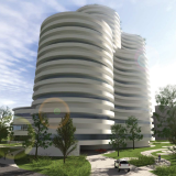 Câmara de Gaia avança com novo edifício de serviços através de fundo imobiliário fechado