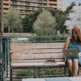 Desempregados inscritos nos centros de emprego voltam a subir: há mais de 409 mil