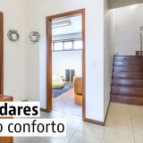 Duplex à venda em Portugal