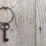 Assédio no arrendamento: o que é e como funciona (com um caso prático)