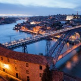 Câmara do Porto diz que não há condições para elaborar Carta Municipal de Habitação