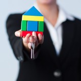 Moratórias: é possível desistir mas banco tem de ser avisado com 30 dias de antecedência