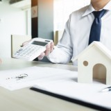 Moratórias de crédito prolongadas por mais seis meses - até setembro de 2021