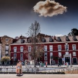 Preço das casas ainda sobe em tempos de pandemia, mas menos – e venda de imóveis cai a pique 